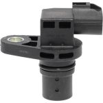 Valeo Positionssensor 366524 Valeo Positionssensor 366524