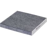 E2990LC HENGST FILTER Innenraumluft E2990LC E2990LC HENGST FILTER Innenraumluft E2990LC