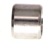 VAG Original 03C103143 VAG Original VAGMotorbuchse Audi A1 11 – – OE-Nr. 03C103143 VAG Original 03C103143 VAG Original VAGMotorbuchse Audi A1 11 – – OE-Nr. 03C103143