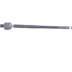 MONROE Axialgelenk, Spurstange L29217 MONROE Axialgelenk, Spurstange L29217