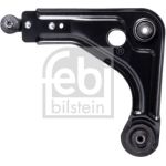 FEBI BILSTEIN Achsarm 05639