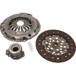 Kupplungssatz JT1204014 Kupplungssatz JT1204014