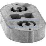 Walker Gummi 80148