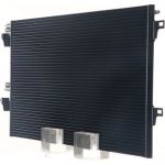 Kondensator, Klimaanlage AC 355 000S Kondensator, Klimaanlage AC 355 000S