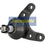 Gelenk - Radaufhängung Ford P. Ranger 06- Le/Pr BJ-328