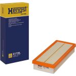 HENGST FILTER Luftfilter E1739L HENGST FILTER Luftfilter E1739L
