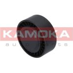 KAMOKA Umlenk-/Führungsrolle, Keilrippenriemen R0229 KAMOKA Umlenk-/Führungsrolle, Keilrippenriemen R0229