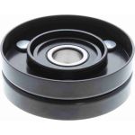 Vaico Keilrippenriemenspannrolle V10-2227 Vaico Keilrippenriemenspannrolle V10-2227