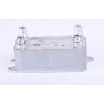 Ölkühler PKW 90909 Ölkühler PKW 90909