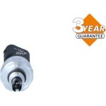 NRF Druckschalter Klimaanlage 38942 NRF Druckschalter Klimaanlage 38942