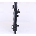 Nissens Wasserkühler PKW 64175A Nissens Wasserkühler PKW 64175A