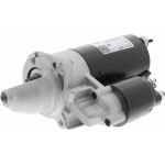 Vemo Anlasser V20-12-14900 Vemo Anlasser V20-12-14900