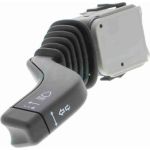 Vemo Scheibenwischer-Intervallschalter V40-80-2409 Vemo Scheibenwischer-Intervallschalter V40-80-2409