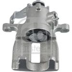 FEBI BILSTEIN Bremssattel 181542 FEBI BILSTEIN Bremssattel 181542