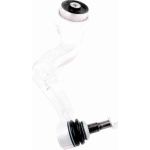Vaico Fahrwerkslenker V20-2995 Vaico Fahrwerkslenker V20-2995