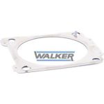 Walker Dichtung 80465 Walker Dichtung 80465