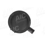 AIC Ventil 57036 - Kurbelgehäuseentlüftung AIC Ventil 57036 - Kurbelgehäuseentlüftung