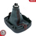 ESEN SKV Schalthebelknauf 63SKV410 ESEN SKV Schalthebelknauf 63SKV410