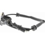 Vemo ABS-Raddrehzahlsensor V46-72-0106 Vemo ABS-Raddrehzahlsensor V46-72-0106