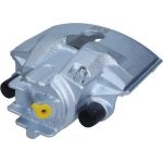 MAXGEAR Bremssattel 82-0740 MAXGEAR Bremssattel 82-0740