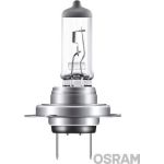 H7 OSRAM 24V 70W PX26D 64215