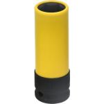 KS TOOLS Kraft-Stecknuss BT691007 KS TOOLS Kraft-Stecknuss BT691007
