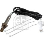 febi Lambdasonde 175961