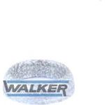 Walker Dichtung 80041 Walker Dichtung 80041
