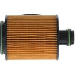 Ölfilter F 026 407 095 Ölfilter F 026 407 095