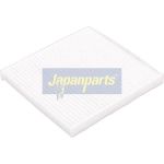 Innenraumfilter Mitsubishi Spacestar 12 FAA-MI9 Innenraumfilter Mitsubishi Spacestar 12 FAA-MI9