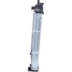 Kühler, Motorkühlung 504271 Kühler, Motorkühlung 504271