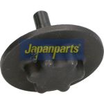 SWORZE OPEL WAHACZA P . MOVANO/MASTERII L/P BJ-126 SWORZE OPEL WAHACZA P . MOVANO/MASTERII L/P BJ-126