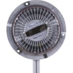 MAHLE Kupplung, Kühlerlüfter CFC 48 000P MAHLE Kupplung, Kühlerlüfter CFC 48 000P