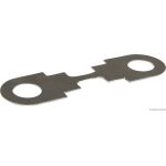 Herth + Buss Elparts Sicherung 50295011 Herth + Buss Elparts Sicherung 50295011