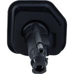 Sachs Kupplungsgeberzylinder 6284 600 529 Sachs Kupplungsgeberzylinder 6284 600 529