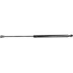 Vaico Gasdruckfeder für Heckklappe/Kofferraumdeckel V42-0132 Vaico Gasdruckfeder für Heckklappe/Kofferraumdeckel V42-0132