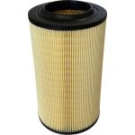 Champion Luftfilter CAF100449C Champion Luftfilter CAF100449C