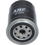 AMC Kraftstofffilter PKW NF-2458 AMC Kraftstofffilter PKW NF-2458