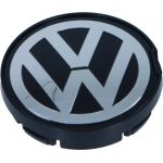 VAG Original 6N0601171BXF VAG Original Felgenabdeckung VW Golf 98-06 – – OE-Nr. 6N0601171BXF VAG Original 6N0601171BXF VAG Original Felgenabdeckung VW Golf 98-06 – – OE-Nr. 6N0601171BXF