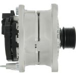 A0127 AS-PL Lichtmaschine (Generator) A0127 A0127 AS-PL Lichtmaschine (Generator) A0127