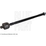 ADT387127 BluePrint Lenkrad ADT387127