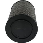 Bosch Luftfilter F 026 400 268 Bosch Luftfilter F 026 400 268