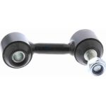 VAICO Stange/Strebe, Stabilisator V40-0852 VAICO Stange/Strebe, Stabilisator V40-0852