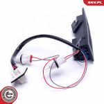 ESEN SKV Türgriff 16SKV262 ESEN SKV Türgriff 16SKV262