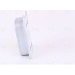 Ölkühler PKW 90739 Ölkühler PKW 90739