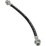 Kamoka Bremsschlauch 1170085