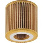 Valeo Ölfilter 586536 Valeo Ölfilter 586536