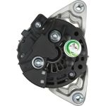 Generator A0225