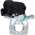 Bosch Bremssattel 0 986 134 583 Bosch Bremssattel 0 986 134 583
