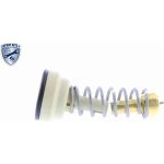 Vemo Kühlmittelthermostat V15-99-2059 Vemo Kühlmittelthermostat V15-99-2059